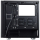 CORSAIR Carbide Series 275R ATX Mid-Tower TG Czarna CC-9011132-WW - 425181 - zdjęcie 7